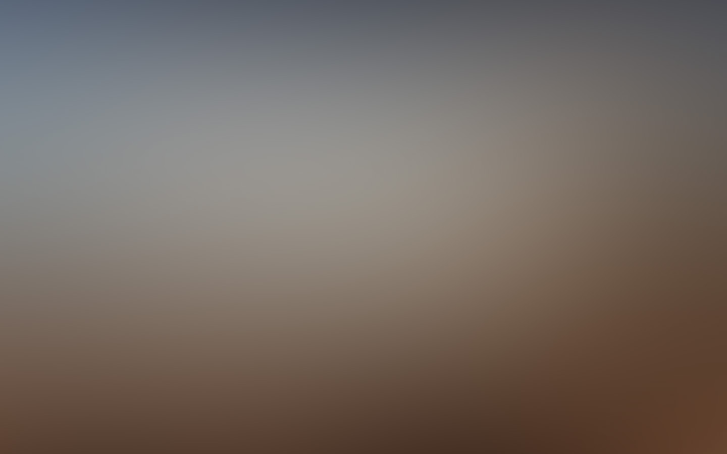 Hexagods minis on the battle mat