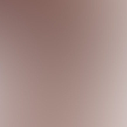 Hexagods development workspace with art and notes