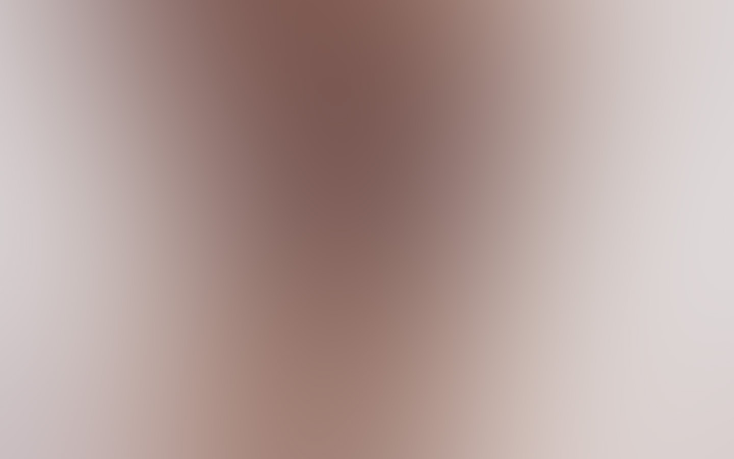 Painted Hexagods miniatures on a workbench