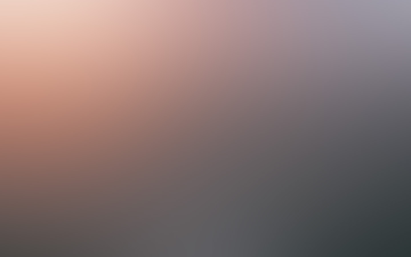 Printed Hexagods starter kit components laid out